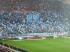 38-OM-BASTIA 04